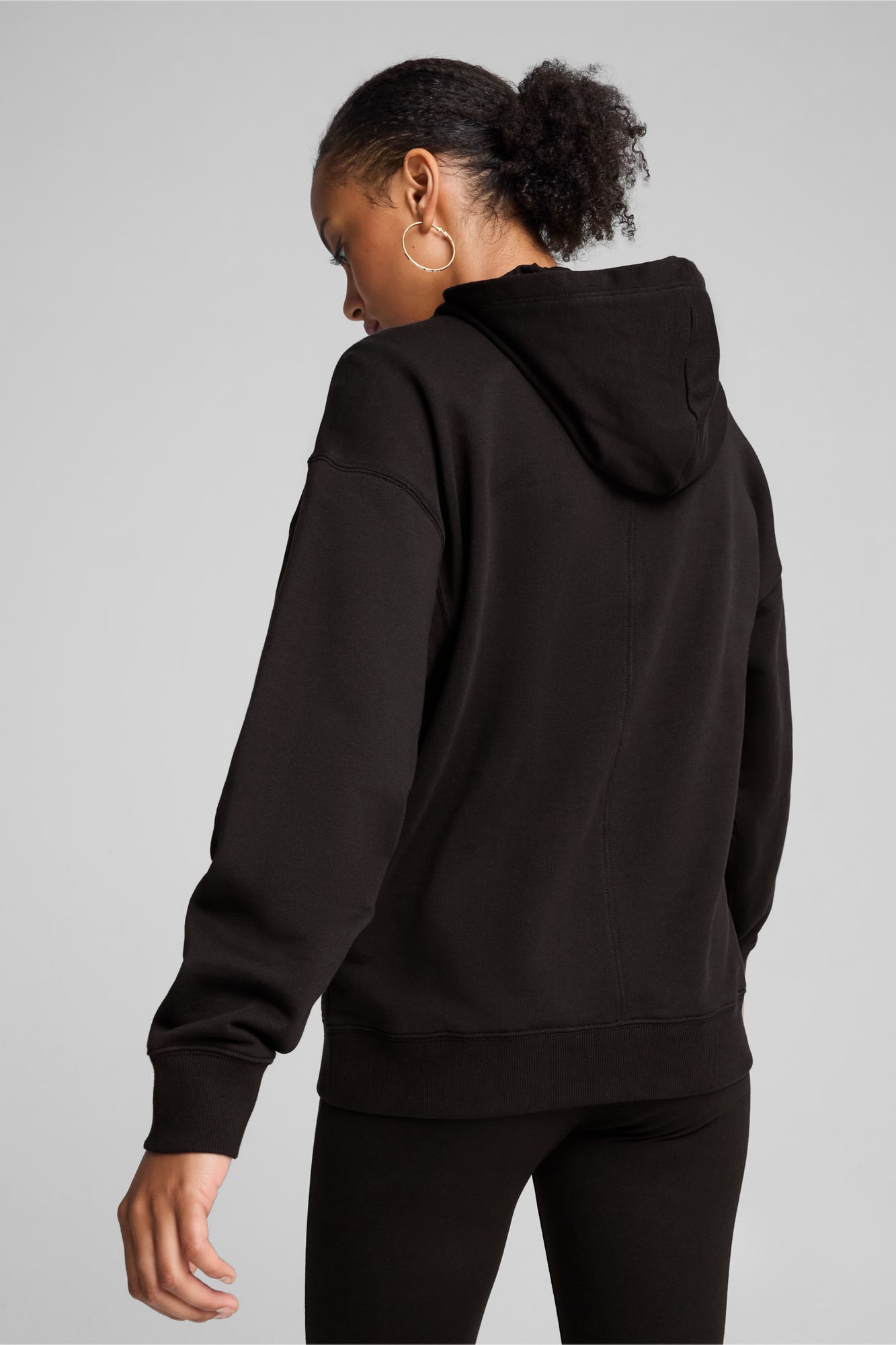 (image for) Extraordinary HER Hoodie Women